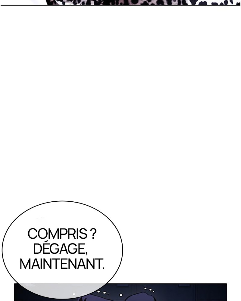Chapter Image 112