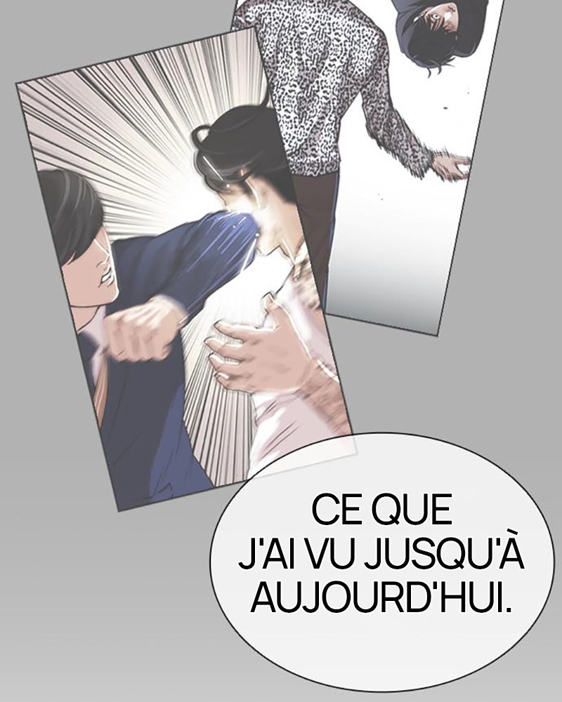Chapter Image 778