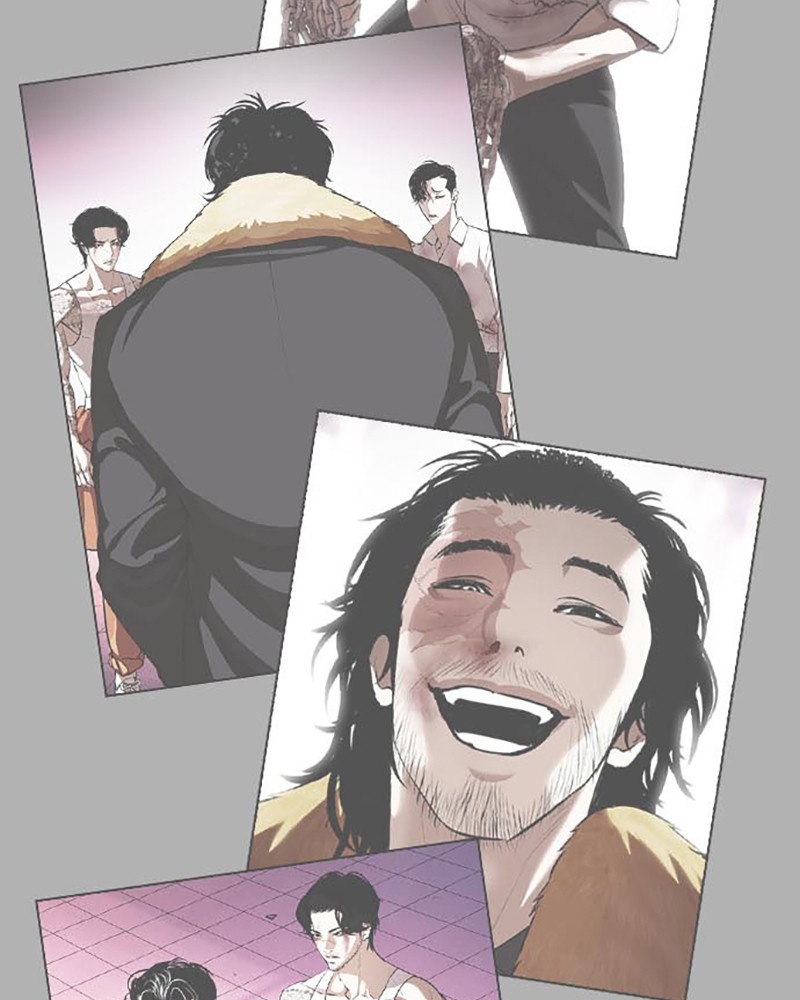 Chapter Image 556