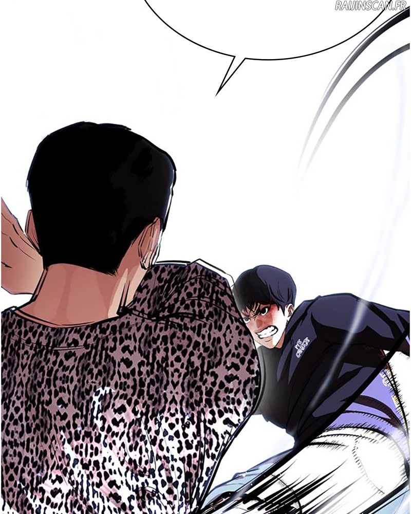 Chapter Image 519