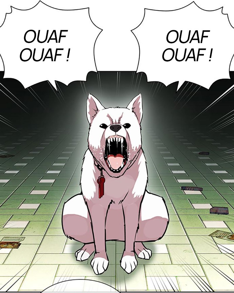 Chapter Image 38