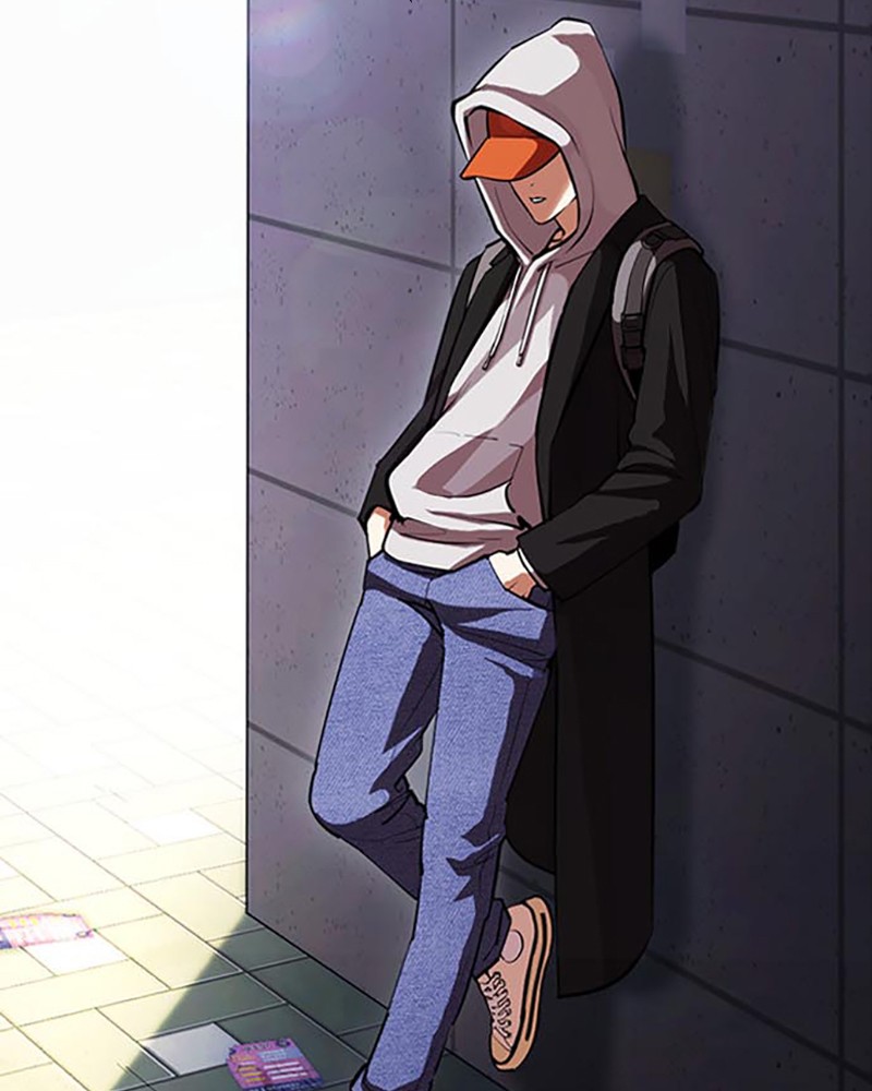 Chapter Image 334
