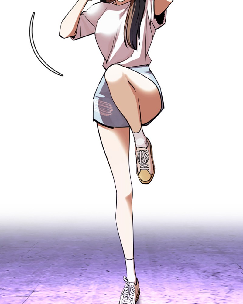 Chapter Image 593