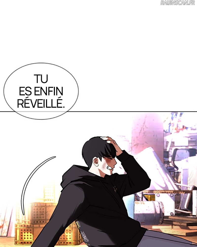 Chapter Image 667