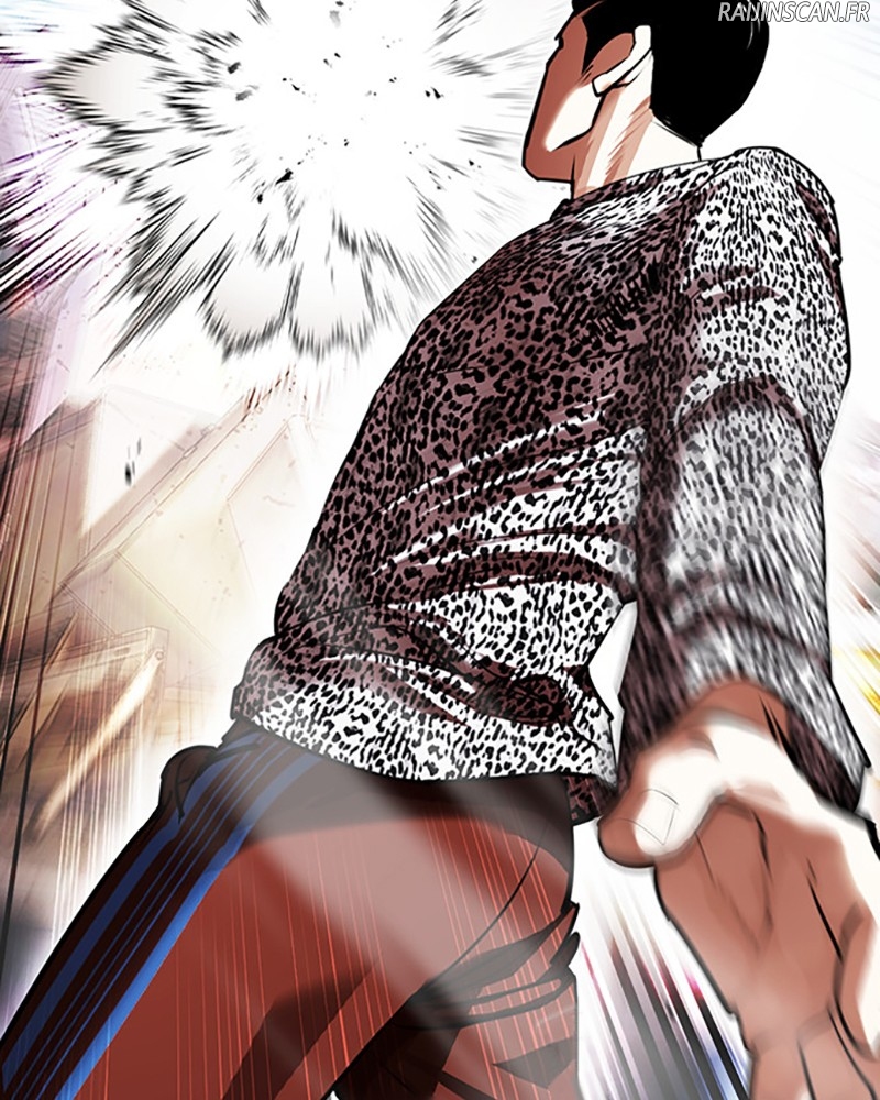 Chapter Image 38