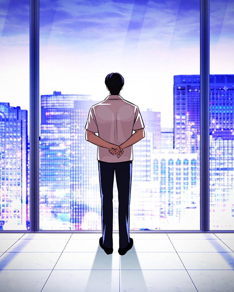 Chapter Image 519