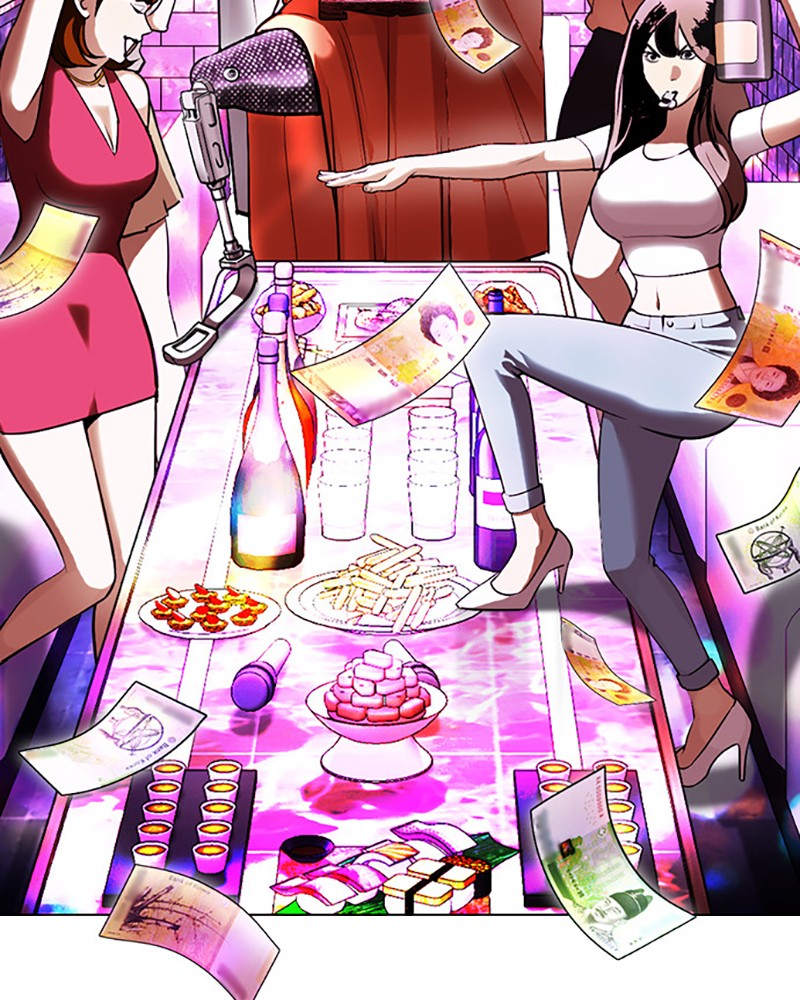 Chapter Image 186