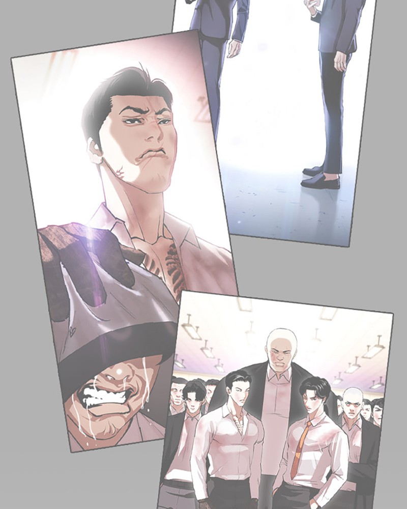 Chapter Image 75