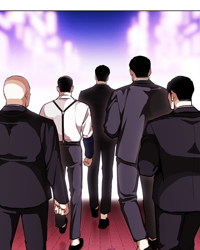 Chapter Image 38