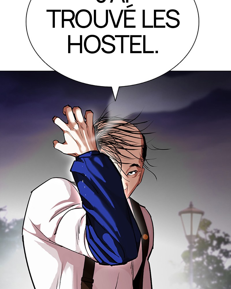 Chapter Image 38