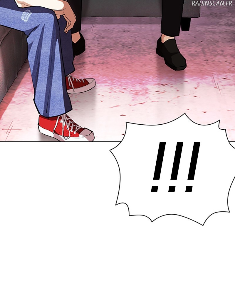 Chapter Image 741