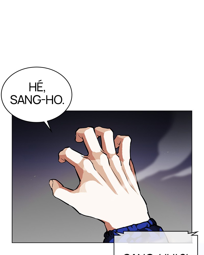 Chapter Image 963
