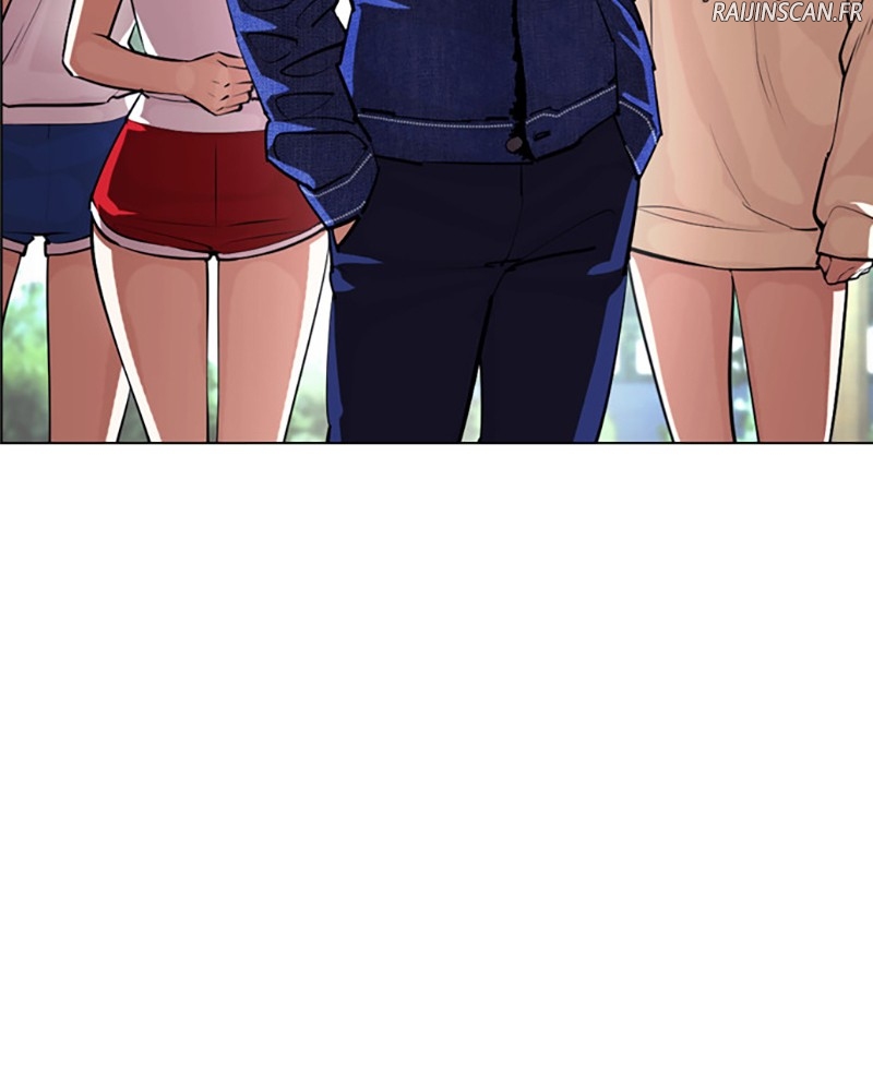 Chapter Image 556