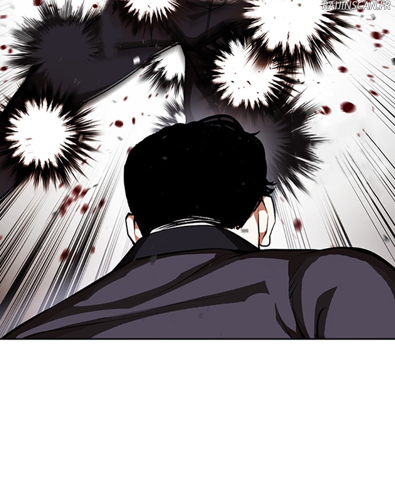 Chapter Image 704