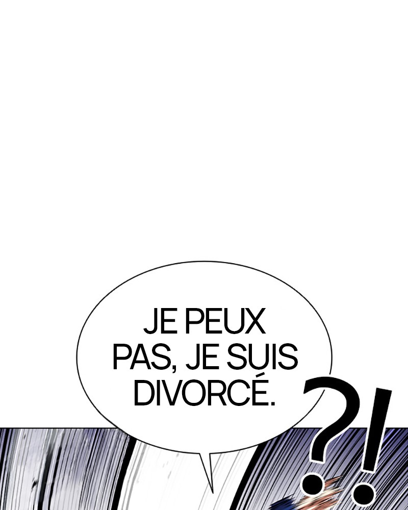 Chapter Image 815