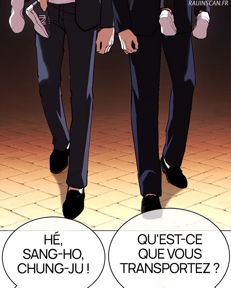 Chapter Image 778
