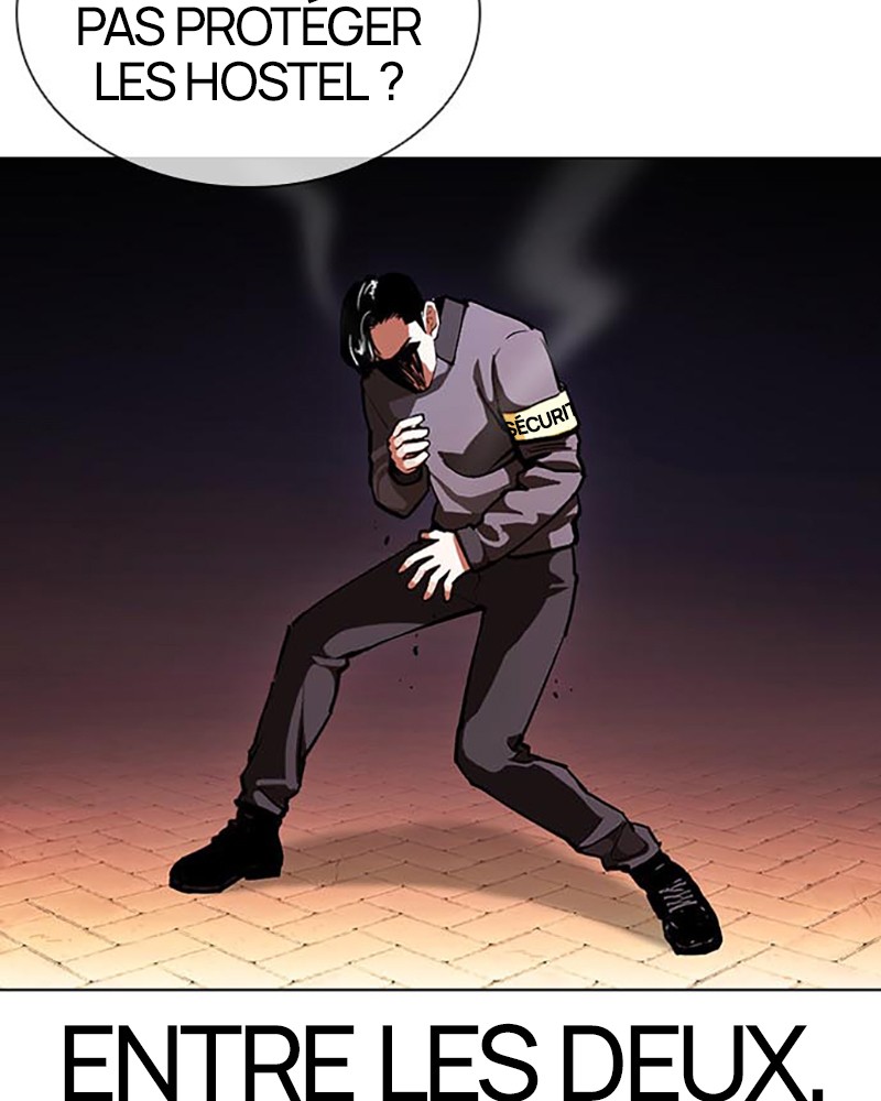 Chapter Image 630