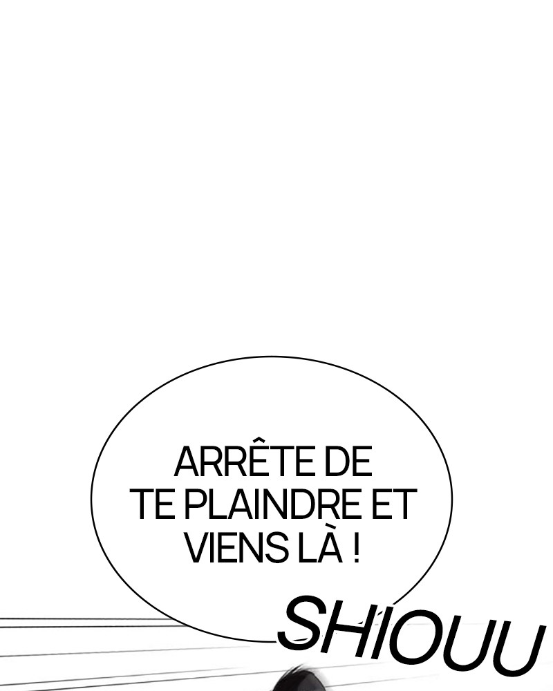 Chapter Image 852
