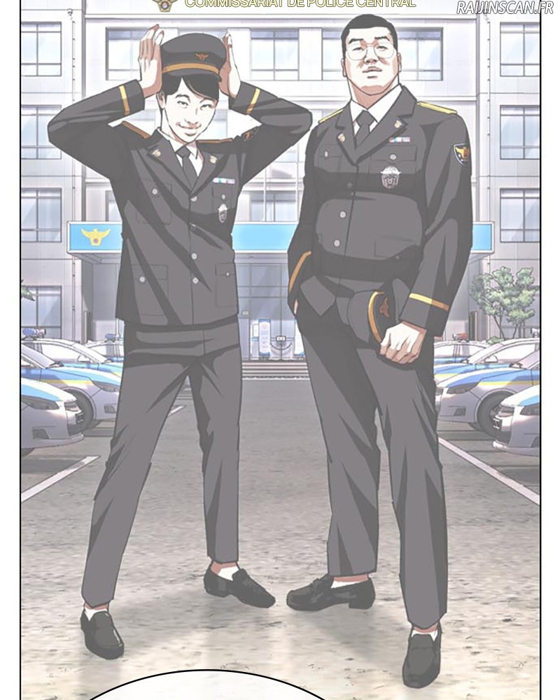 Chapter Image 75