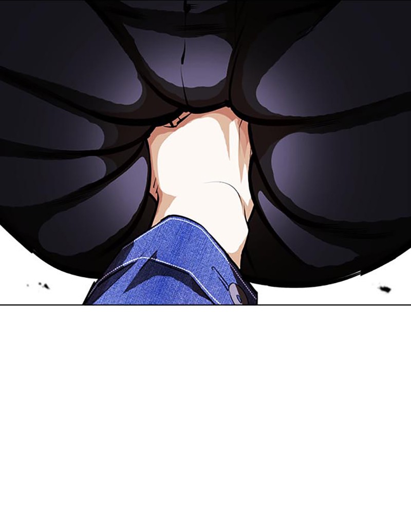 Chapter Image 556