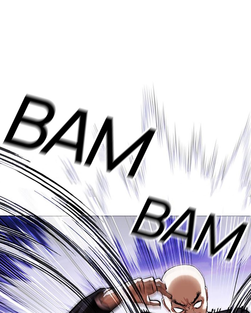 Chapter Image 593