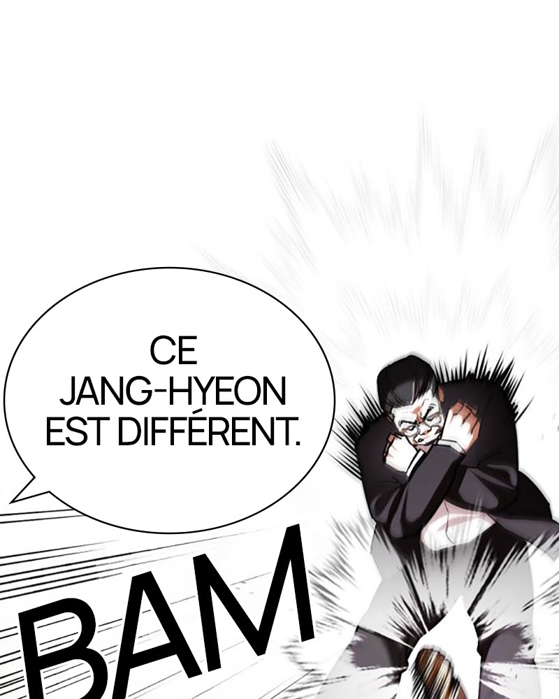 Chapter Image 75