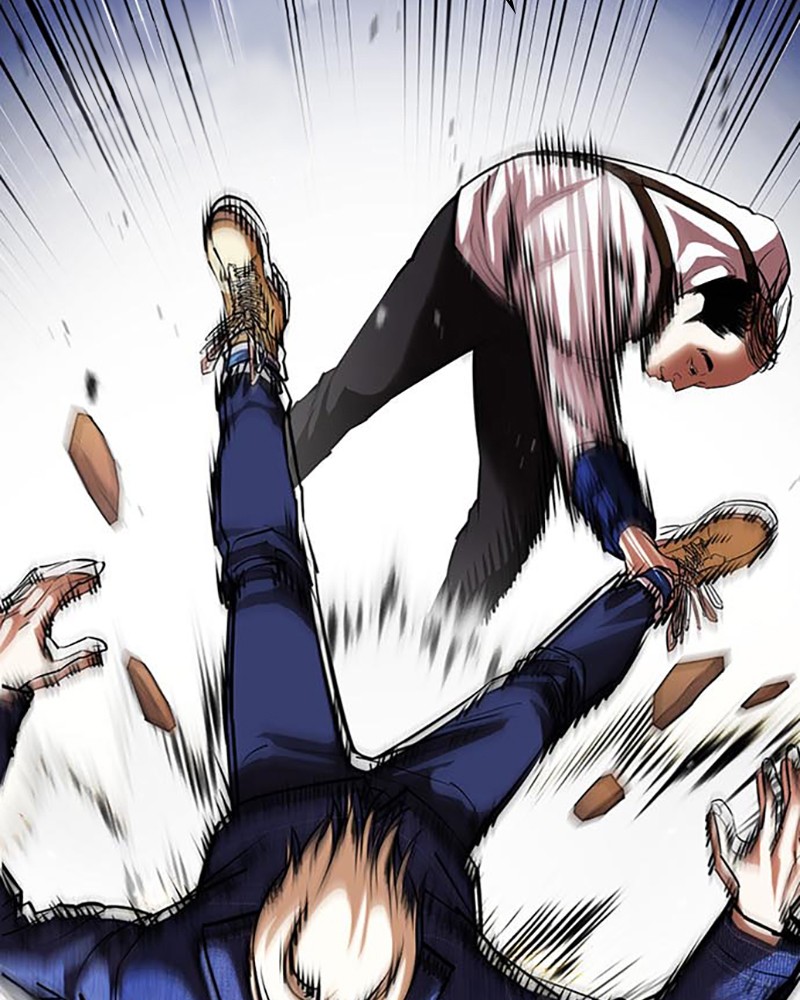 Chapter Image 75