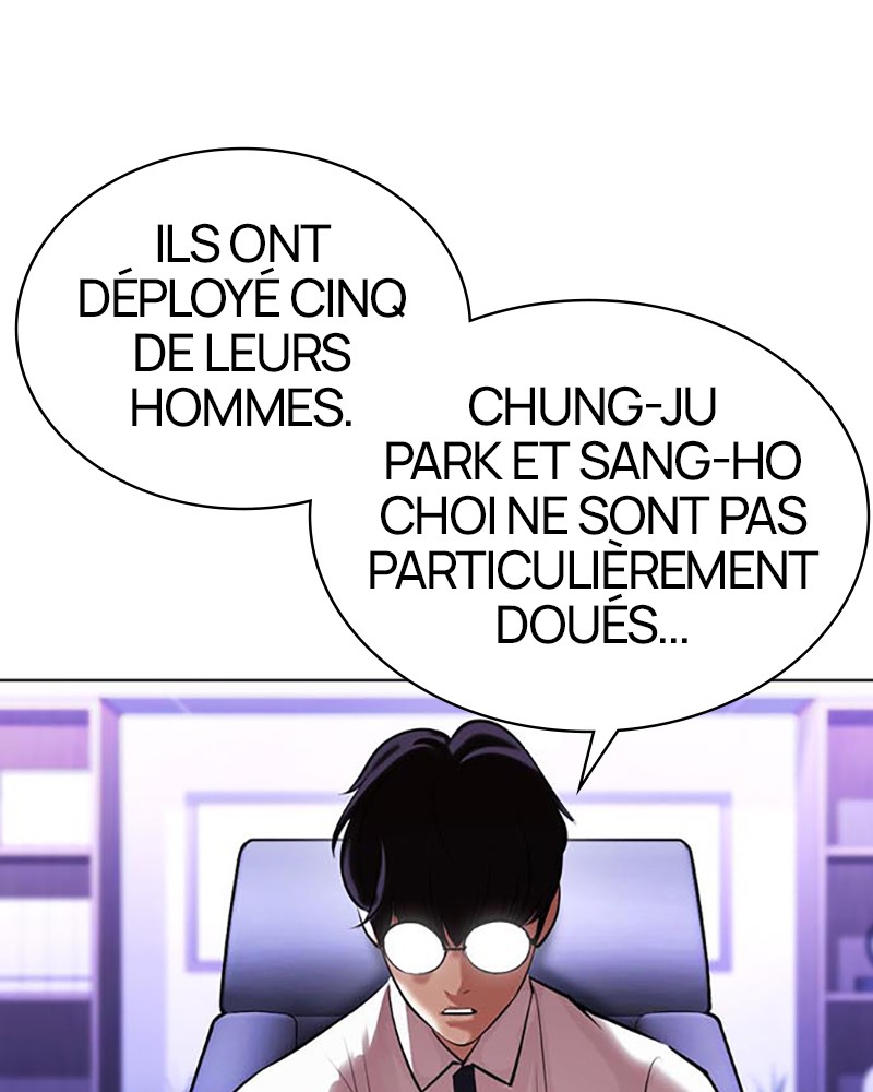 Chapter Image 963