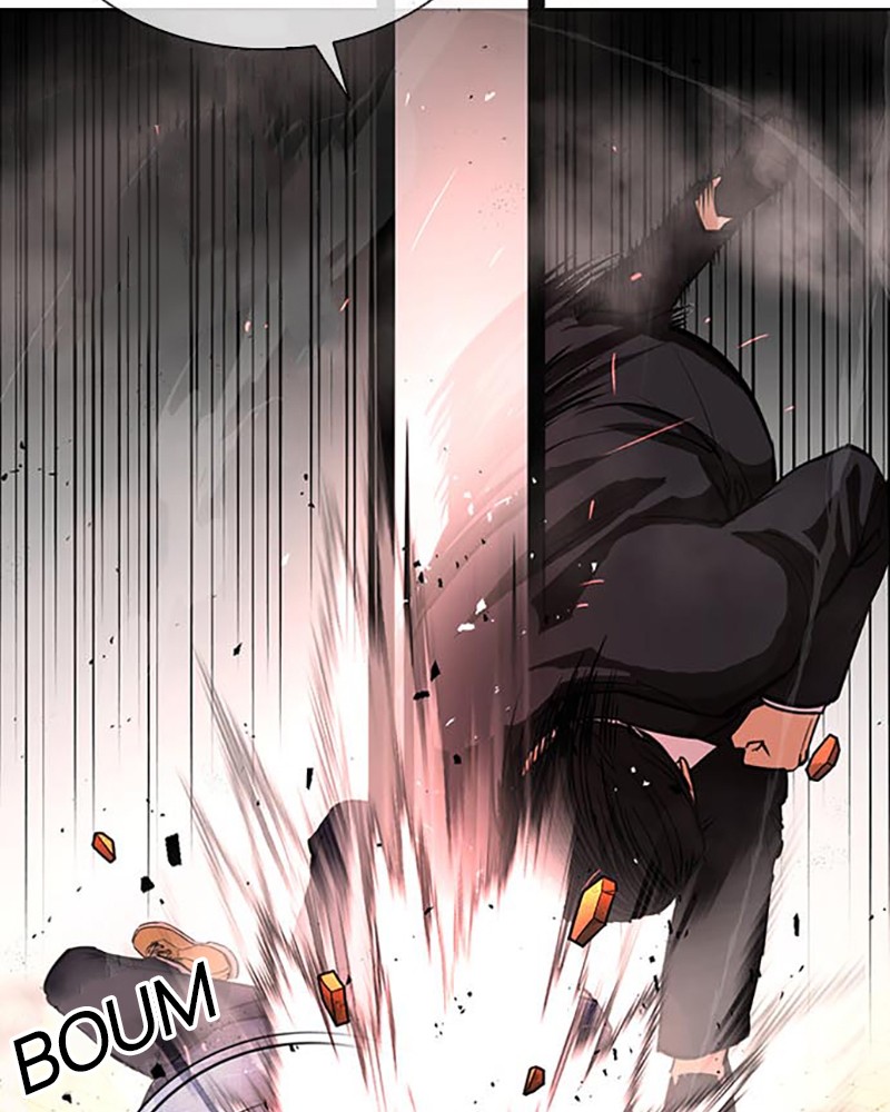 Chapter Image 223