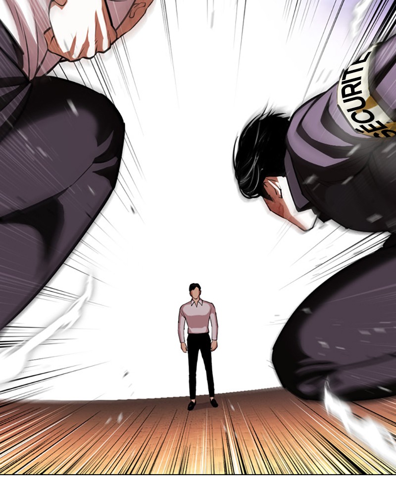 Chapter Image 408