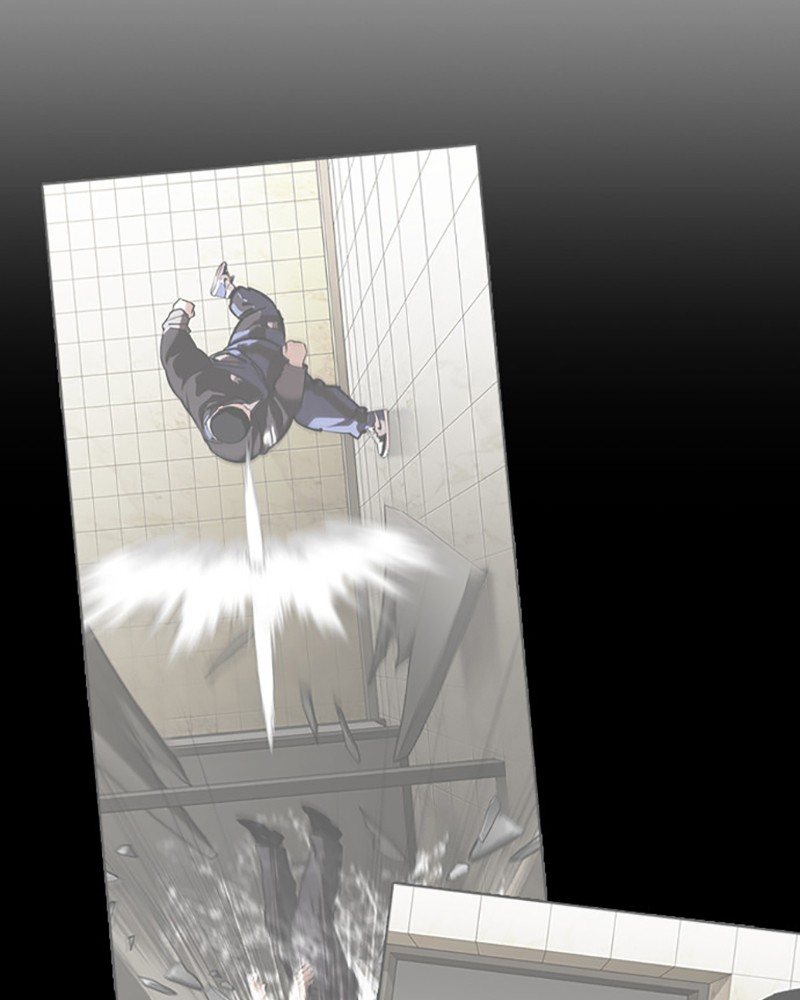 Chapter Image 75