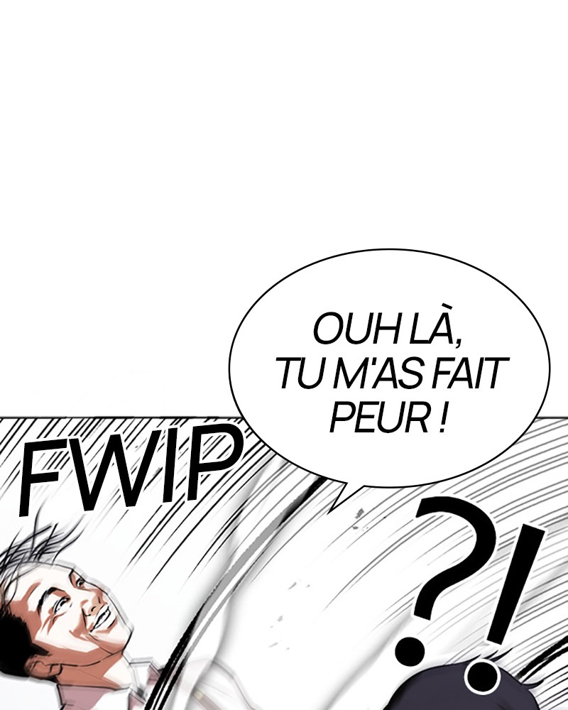 Chapter Image 482