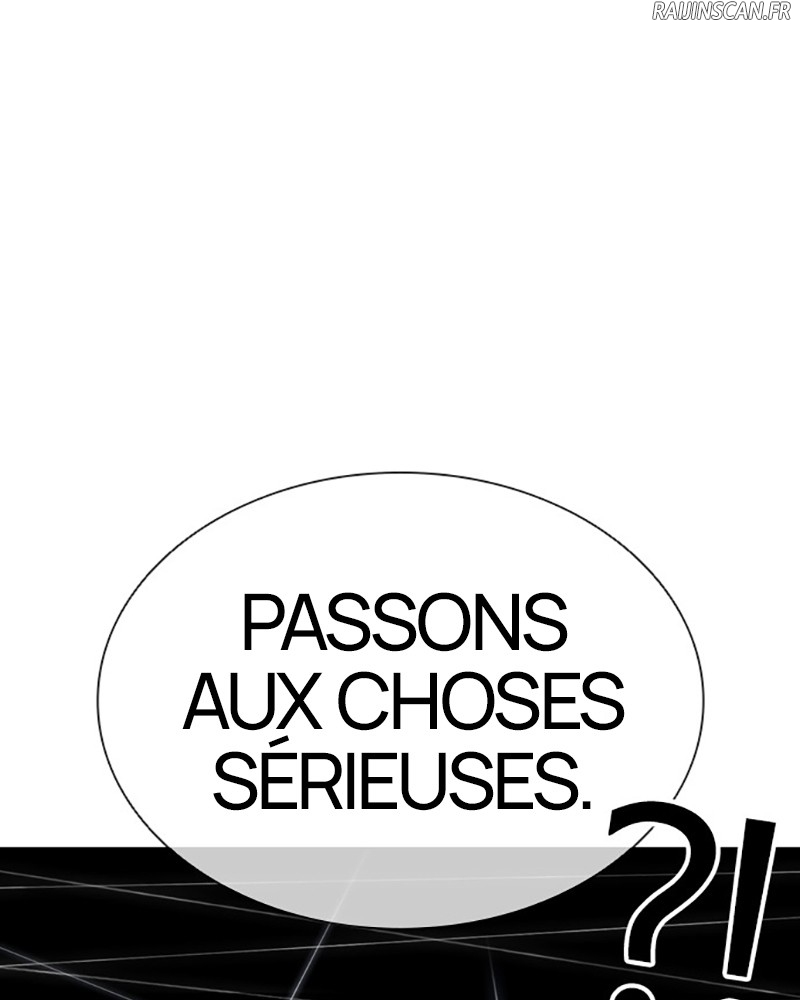Chapter Image 926