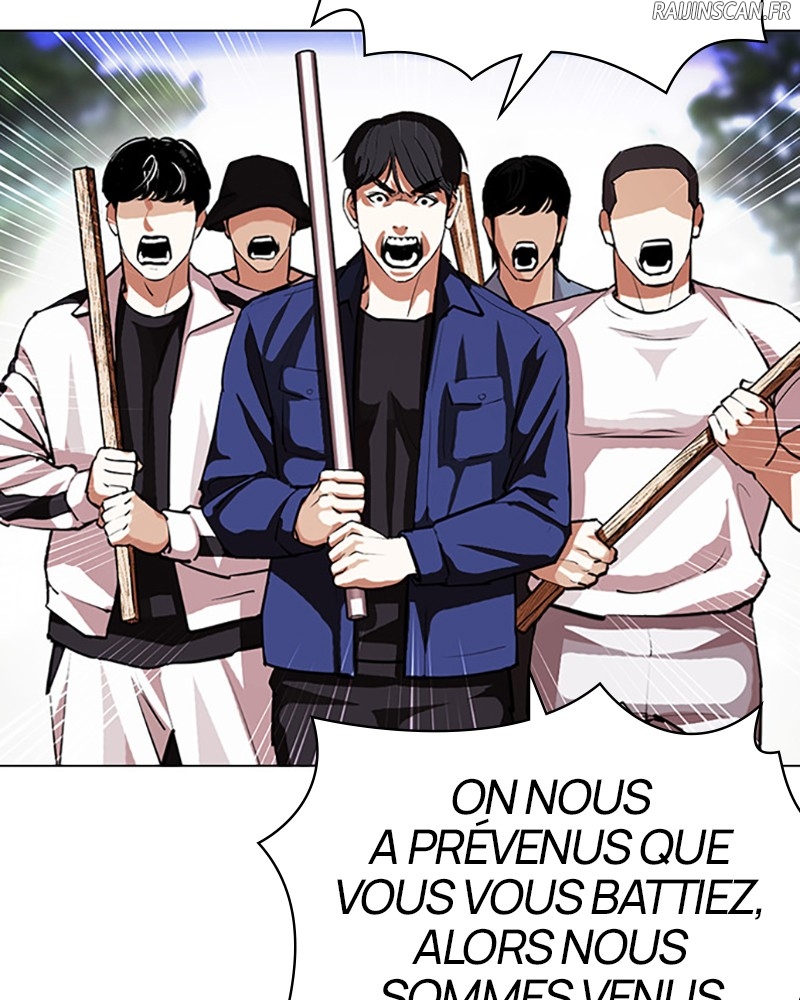 Chapter Image 75