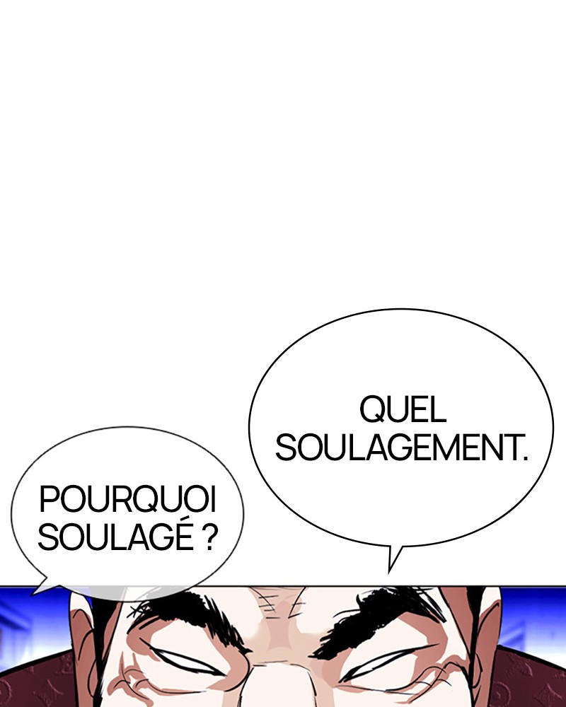 Chapter Image 75