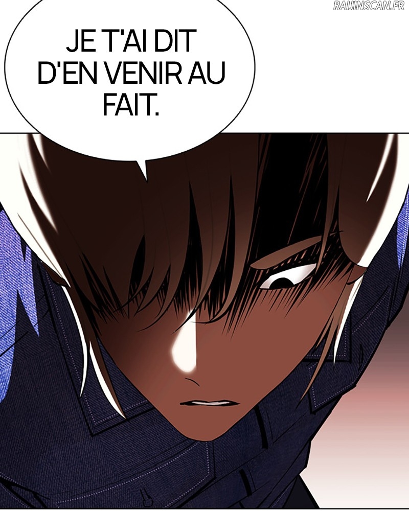 Chapter Image 963