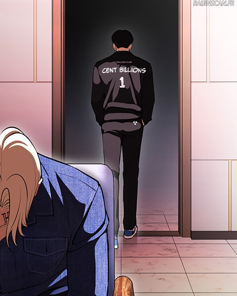 Chapter Image 556