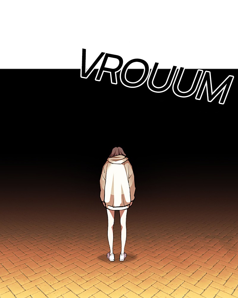 Chapter Image 778