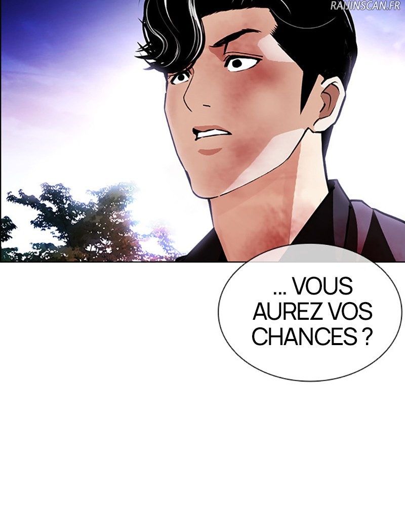 Chapter Image 815