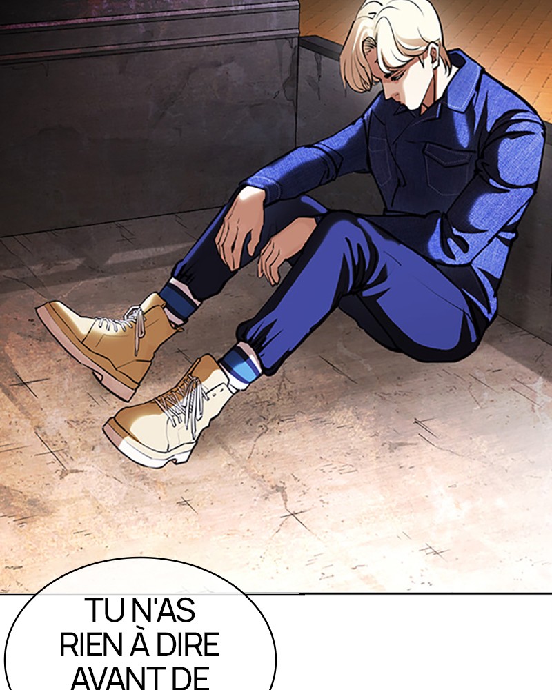 Chapter Image 704