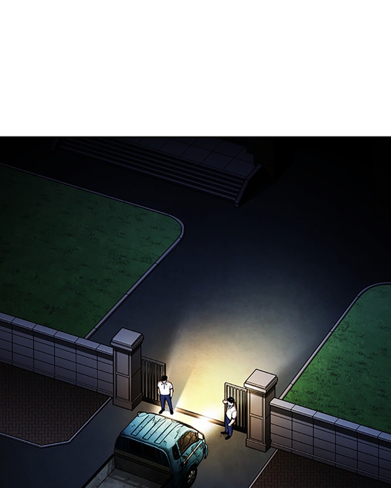 Chapter Image 112