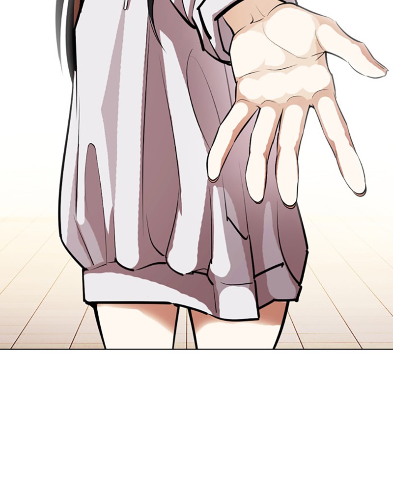 Chapter Image 704