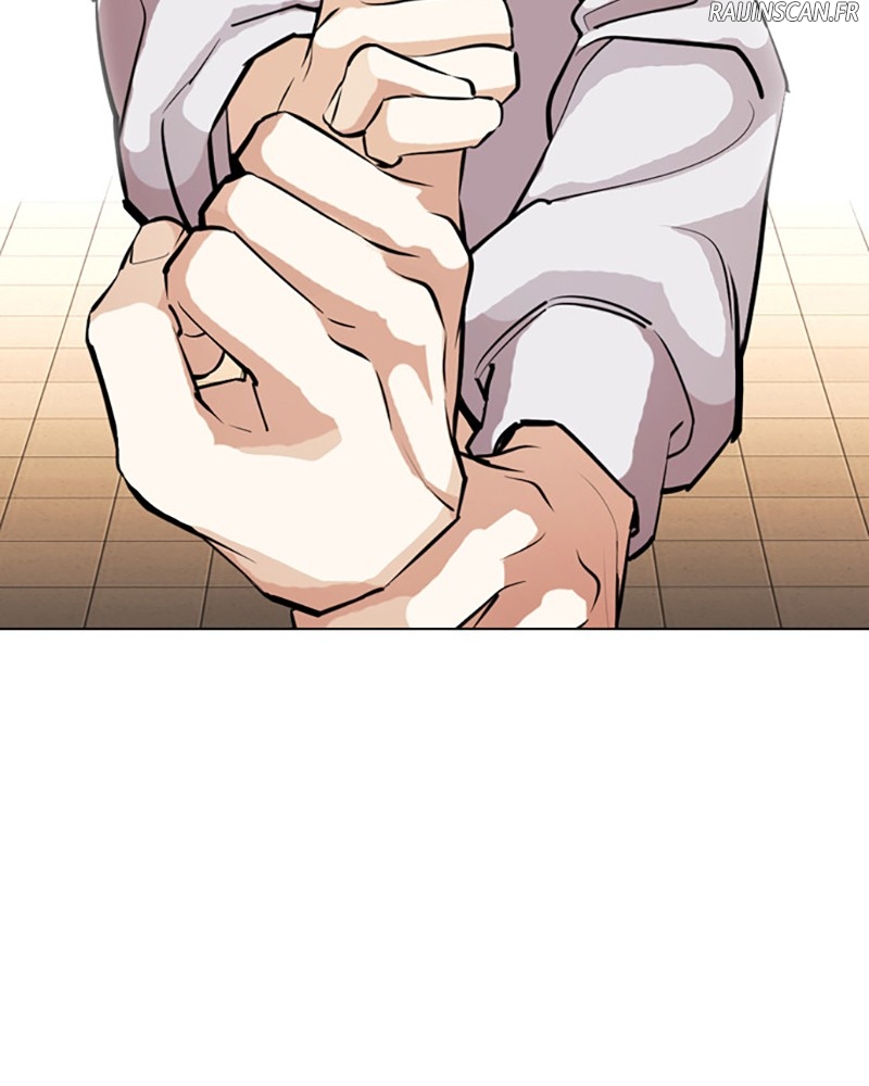 Chapter Image 408