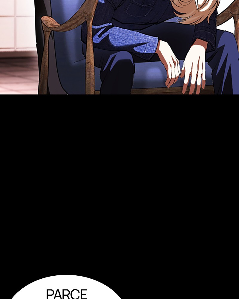 Chapter Image 778