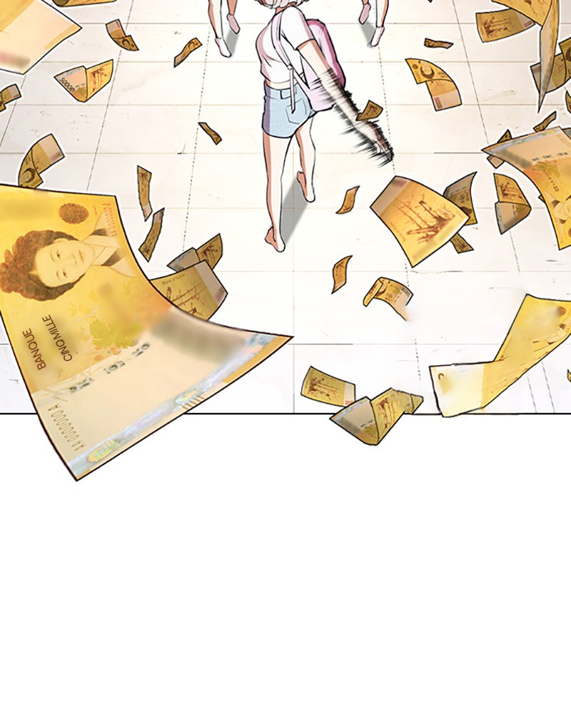 Chapter Image 75