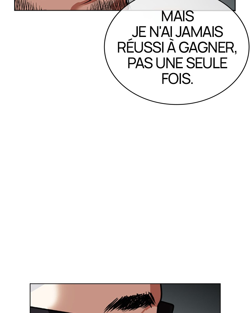 Chapter Image 963