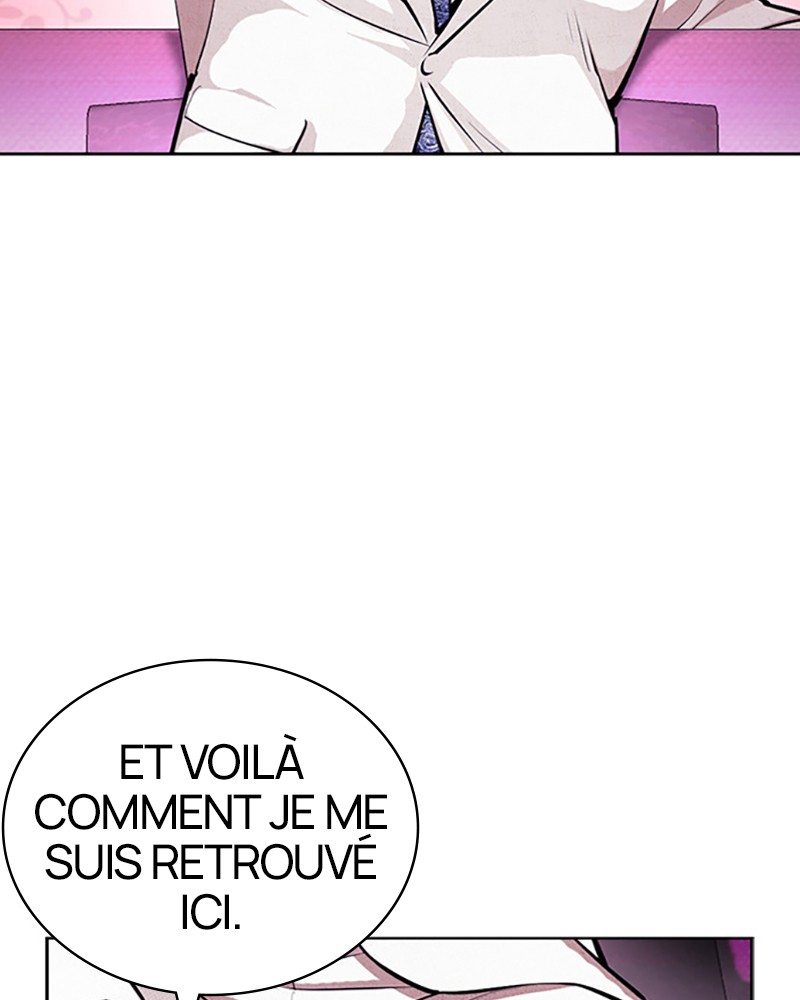 Chapter Image 149