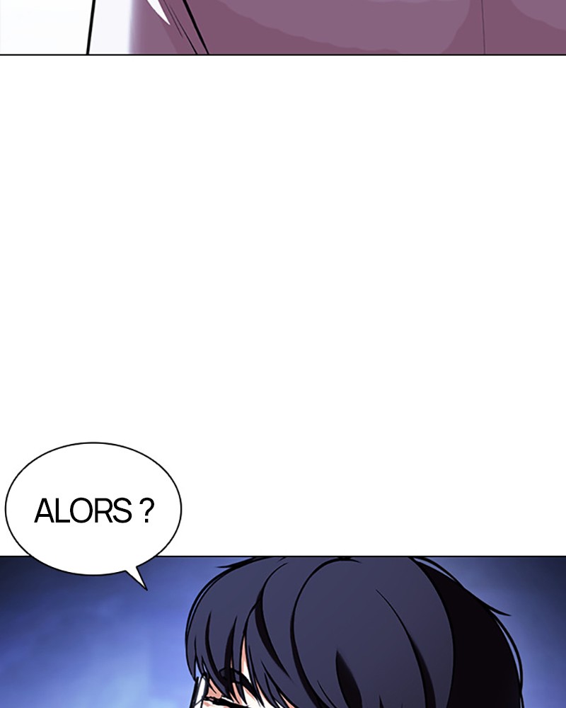 Chapter Image 963