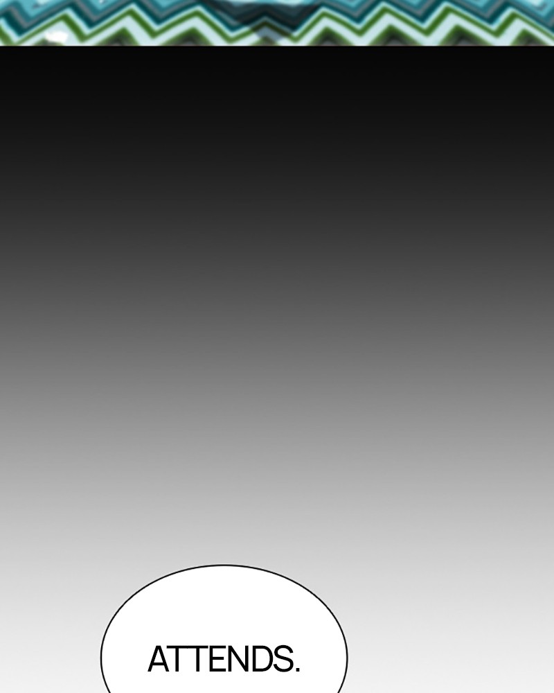 Chapter Image 149
