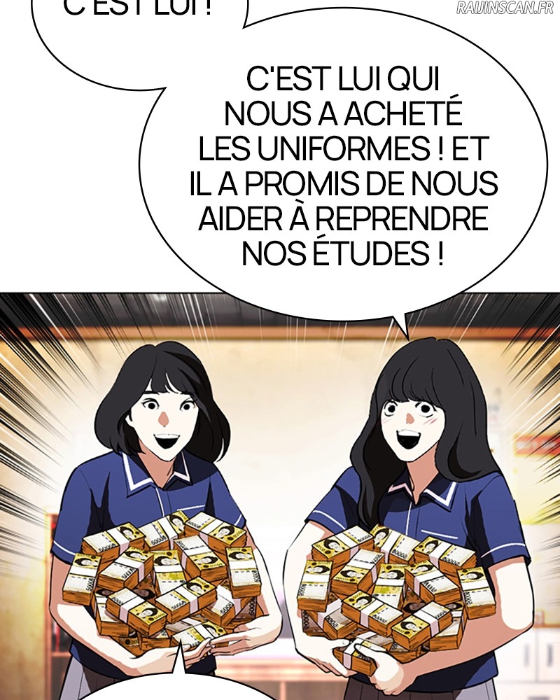 Chapter Image 963